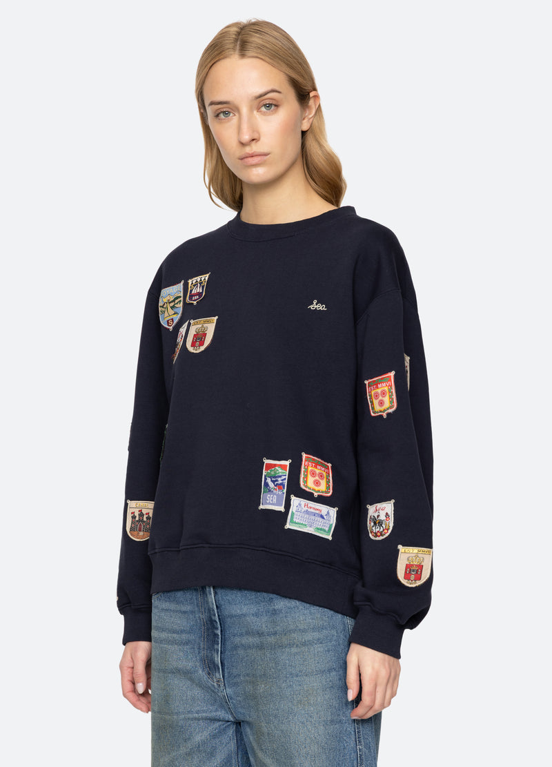 SEA NY-182 AW26-080-NAVY_06.jpg