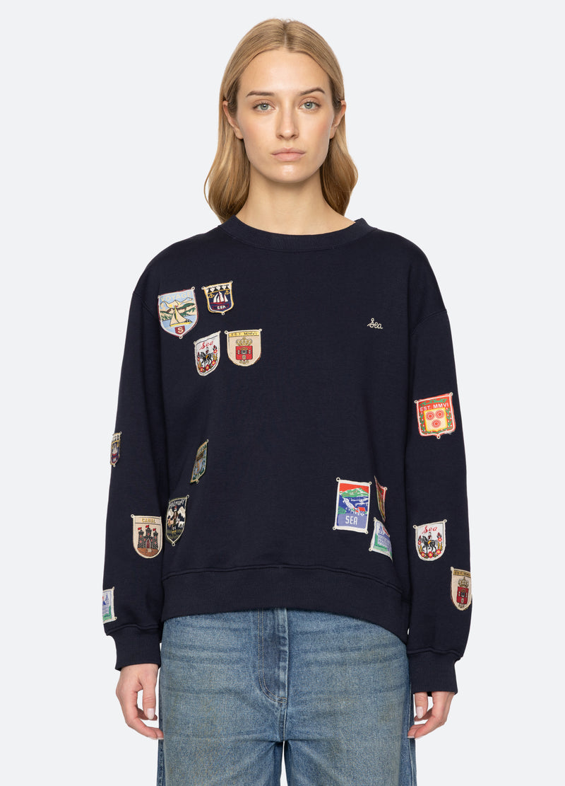 SEA NY-182 AW26-080-NAVY_07.jpg