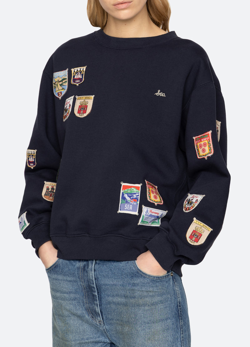 SEA NY-182 AW26-080-NAVY_08.jpg