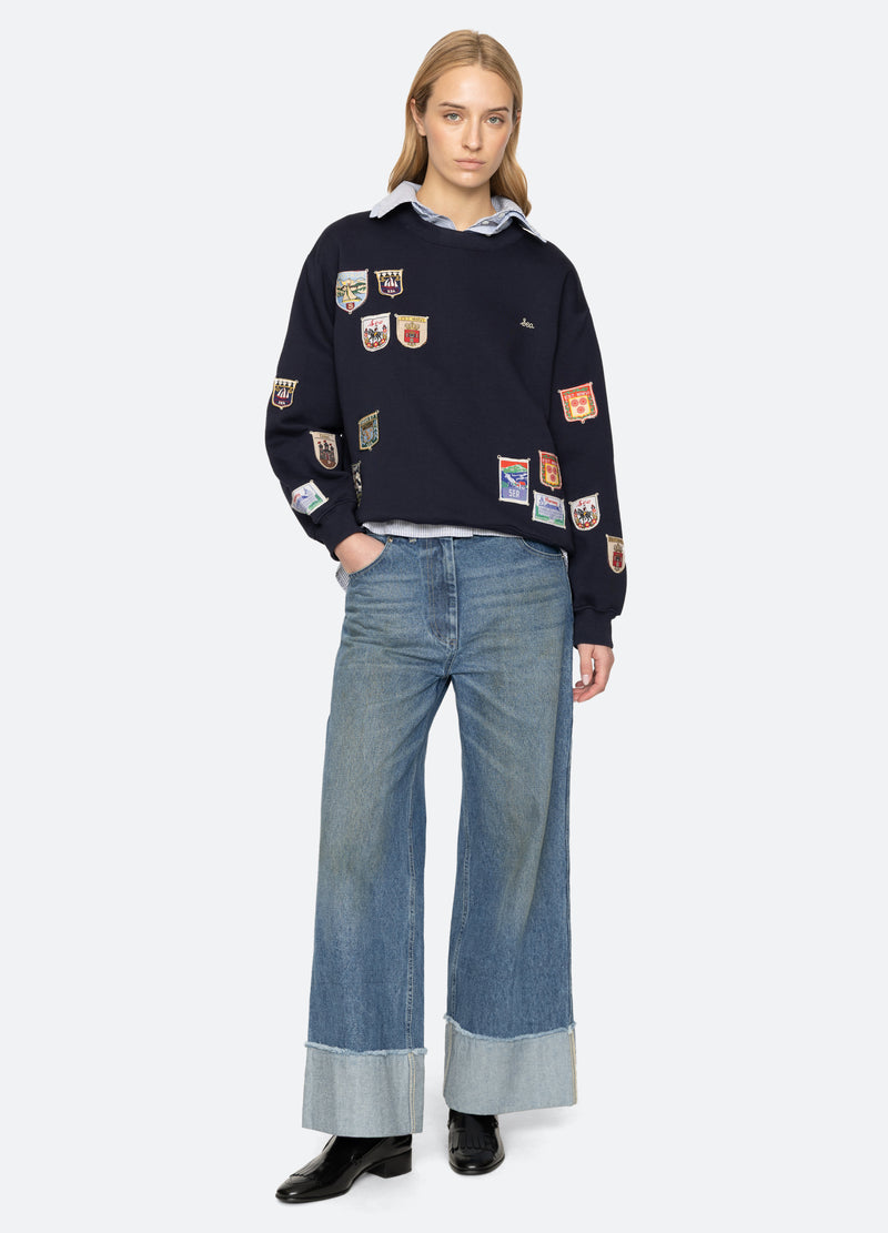 SEA NY-182 AW26-080-NAVY_09.jpg
