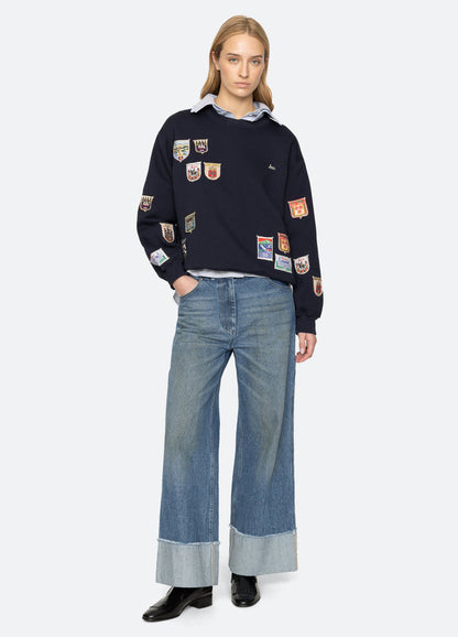 SEA NY-182 AW26-080-NAVY_09.jpg
