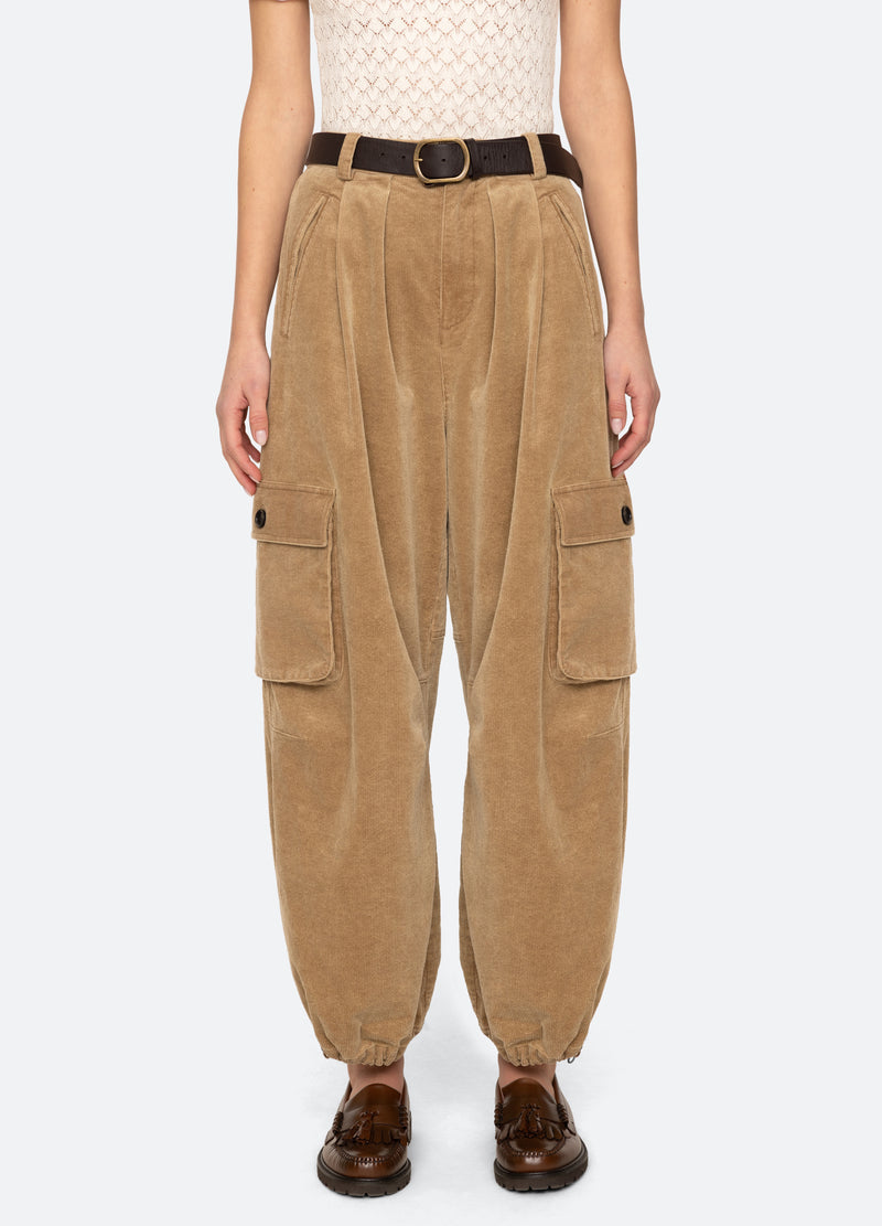 SEA NY-182 AW26-085-KHAKI_01.jpg