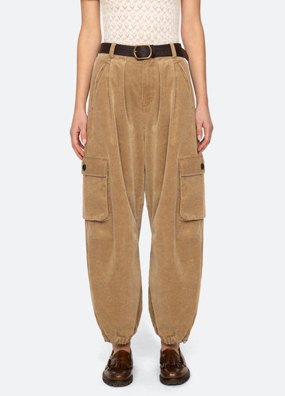 SEA NY-182 AW26-085-KHAKI_01.jpg
