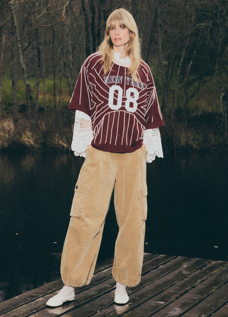 SEA NY-182 AW26-085-KHAKI_02.jpg
