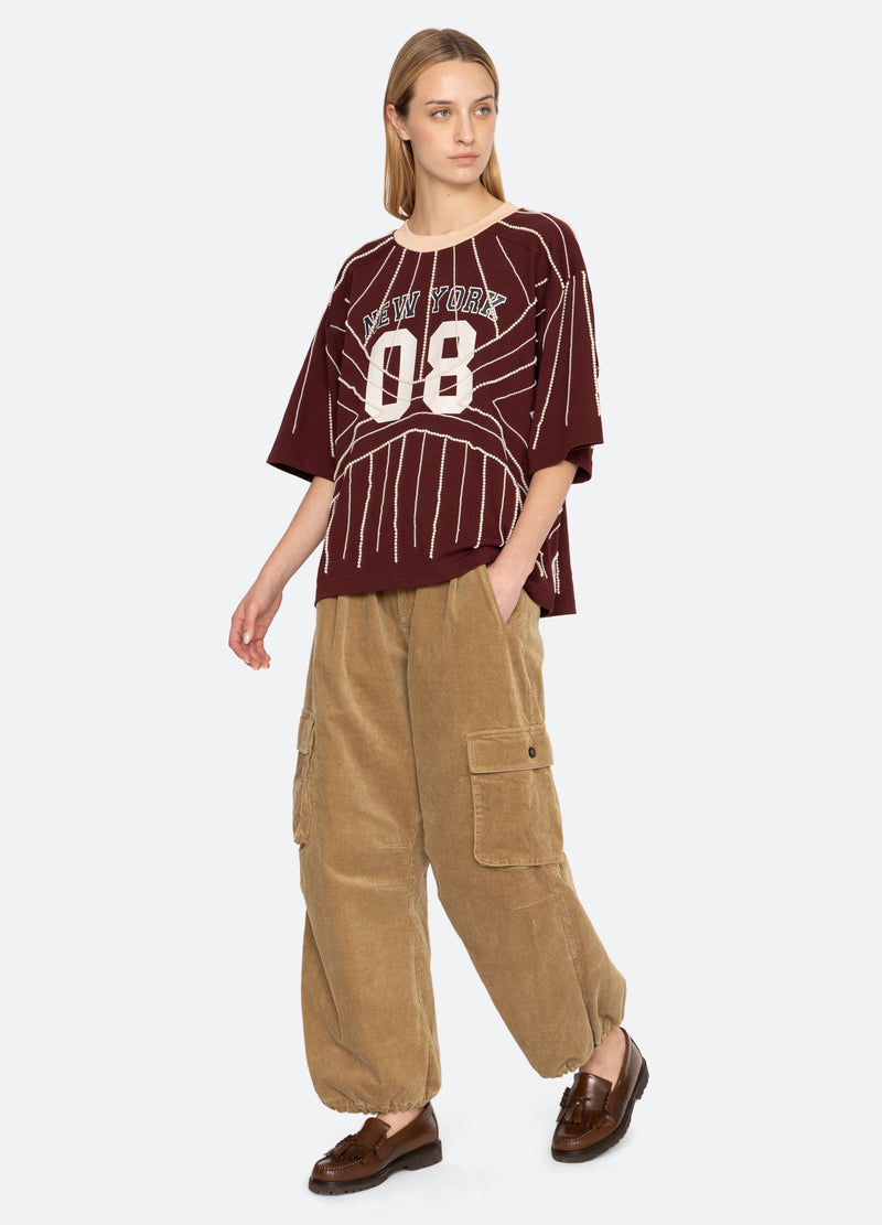 SEA NY-182 AW26-085-KHAKI_03.jpg