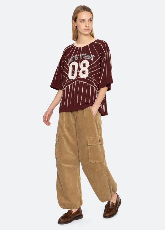 SEA NY-182 AW26-085-KHAKI_03.jpg