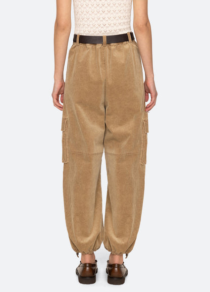 SEA NY-182 AW26-085-KHAKI_04.jpg