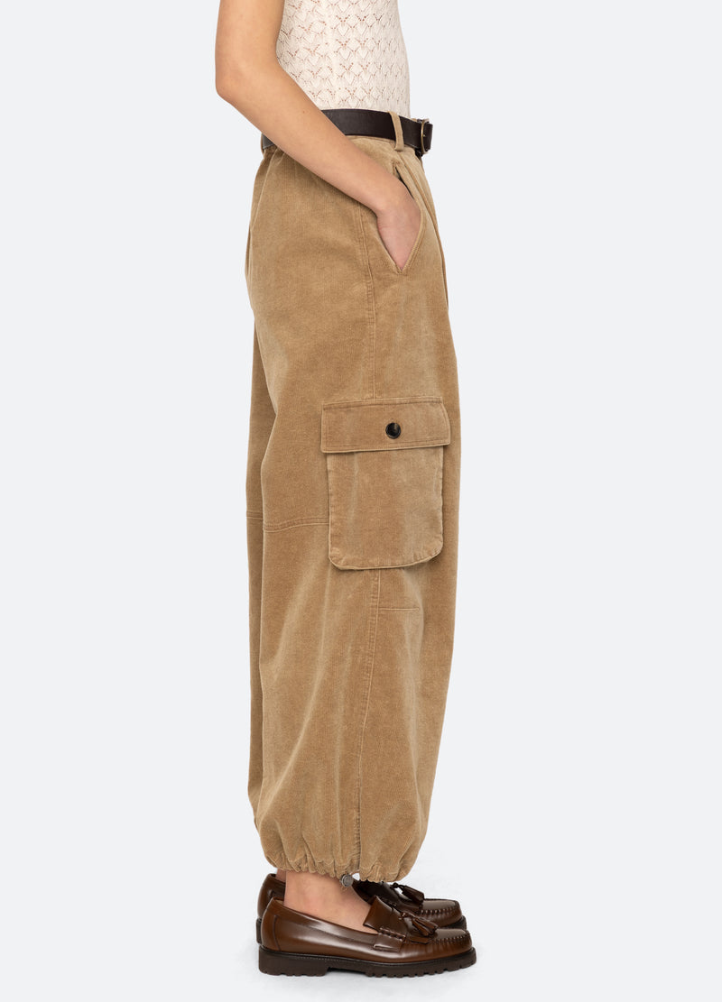 SEA NY-182 AW26-085-KHAKI_05.jpg