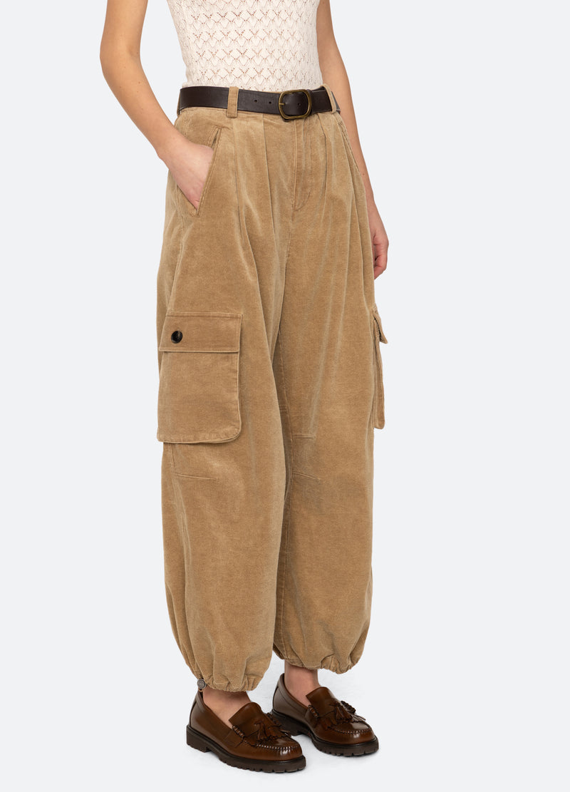 SEA NY-182 AW26-085-KHAKI_06.jpg