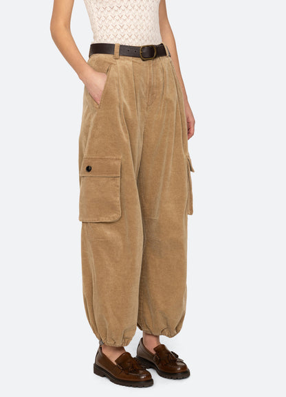 SEA NY-182 AW26-085-KHAKI_06.jpg