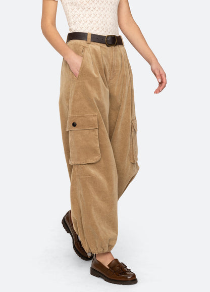 SEA NY-182 AW26-085-KHAKI_07.jpg