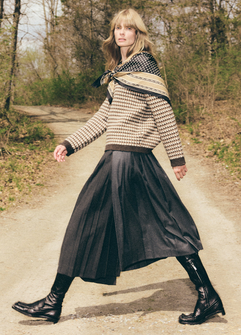 SEA NY-182 AW26-091-MULTI_01.jpg