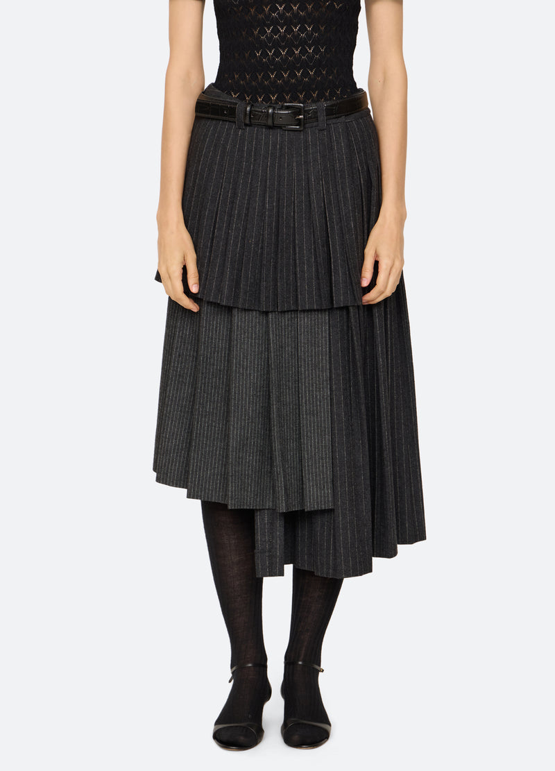 SEA NY-182 AW26-091-MULTI_02.jpg