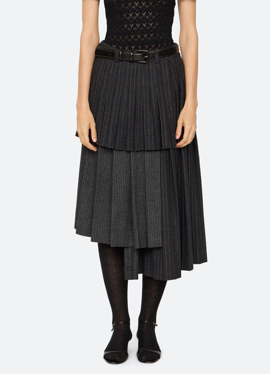 SEA NY-182 AW26-091-MULTI_02.jpg