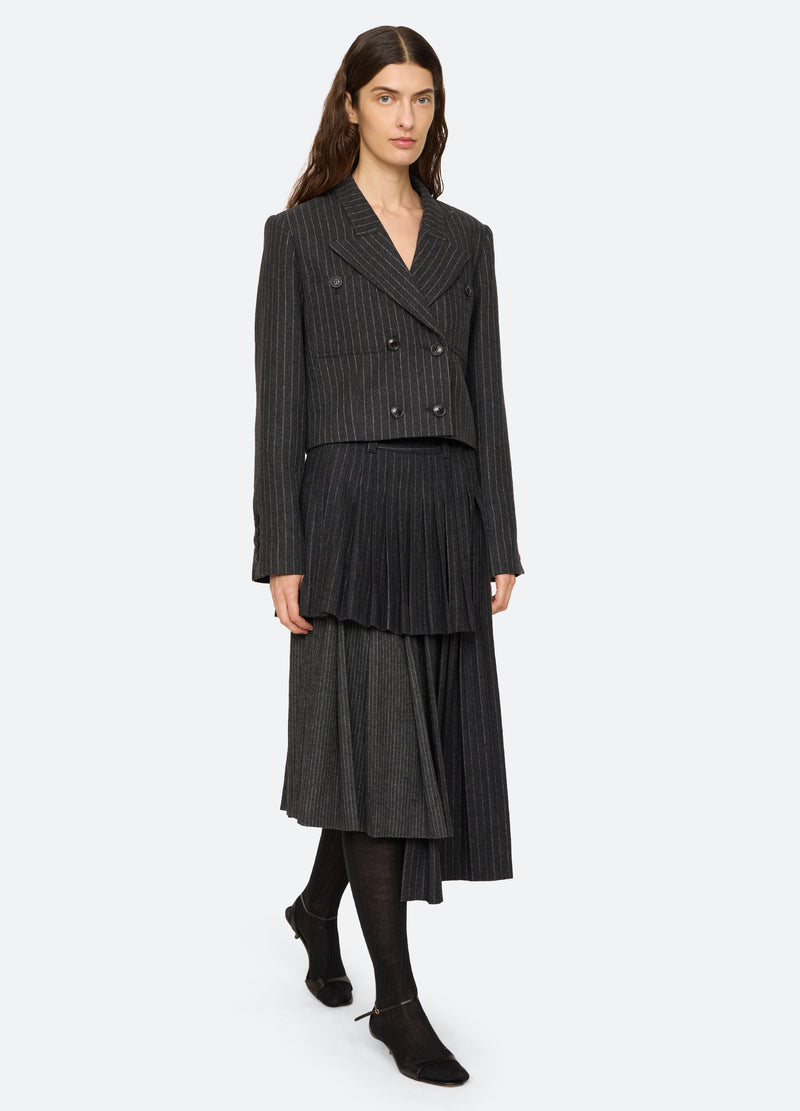 SEA NY-182 AW26-091-MULTI_03.jpg