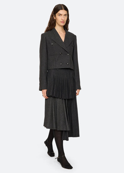 SEA NY-182 AW26-091-MULTI_03.jpg