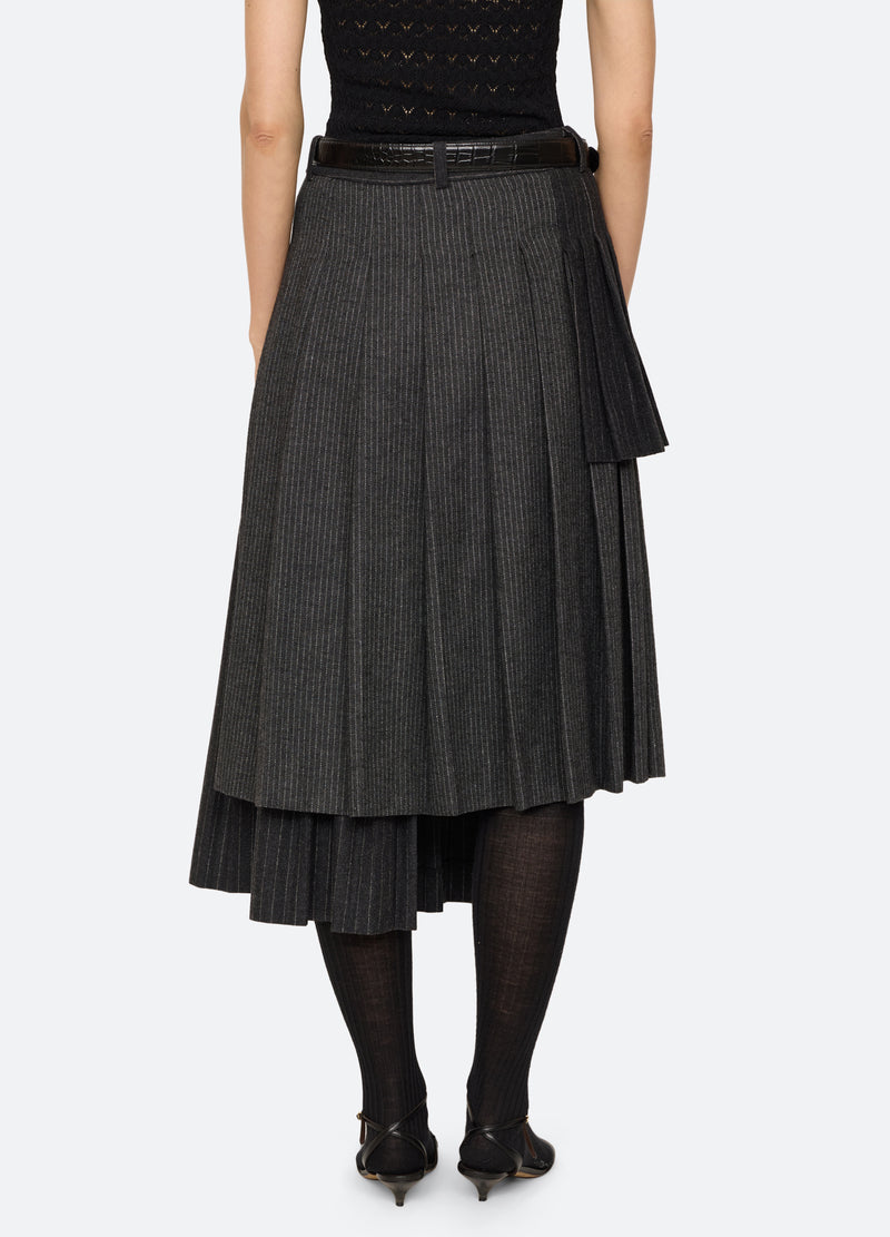 SEA NY-182 AW26-091-MULTI_04.jpg