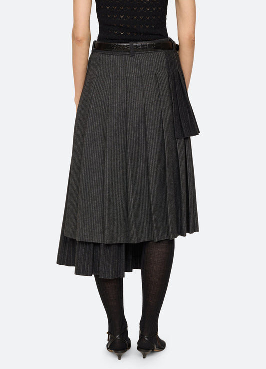 SEA NY-182 AW26-091-MULTI_04.jpg