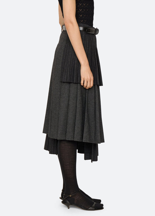 SEA NY-182 AW26-091-MULTI_05.jpg