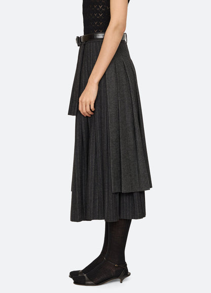 SEA NY-182 AW26-091-MULTI_06.jpg