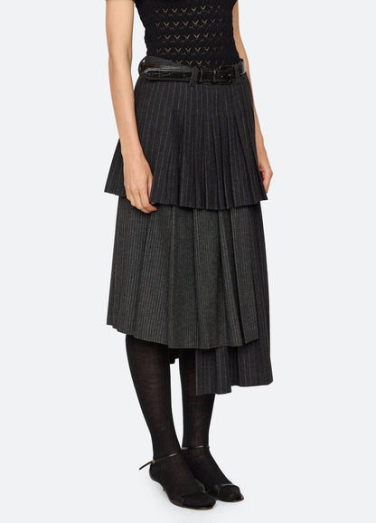 SEA NY-182 AW26-091-MULTI_07.jpg