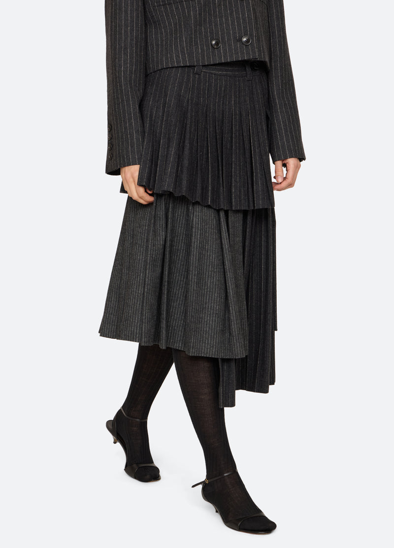 SEA NY-182 AW26-091-MULTI_08.jpg