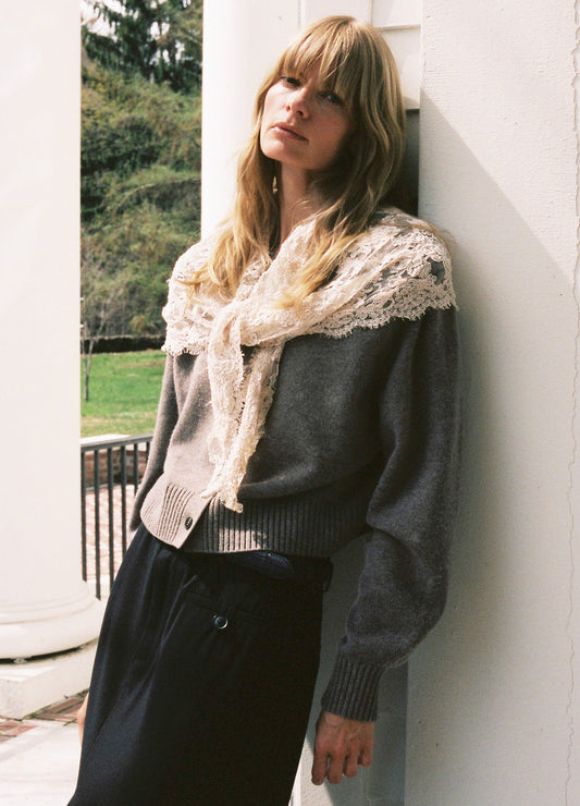 SEA NY-182 AW26-096-TAUPE_01.jpg