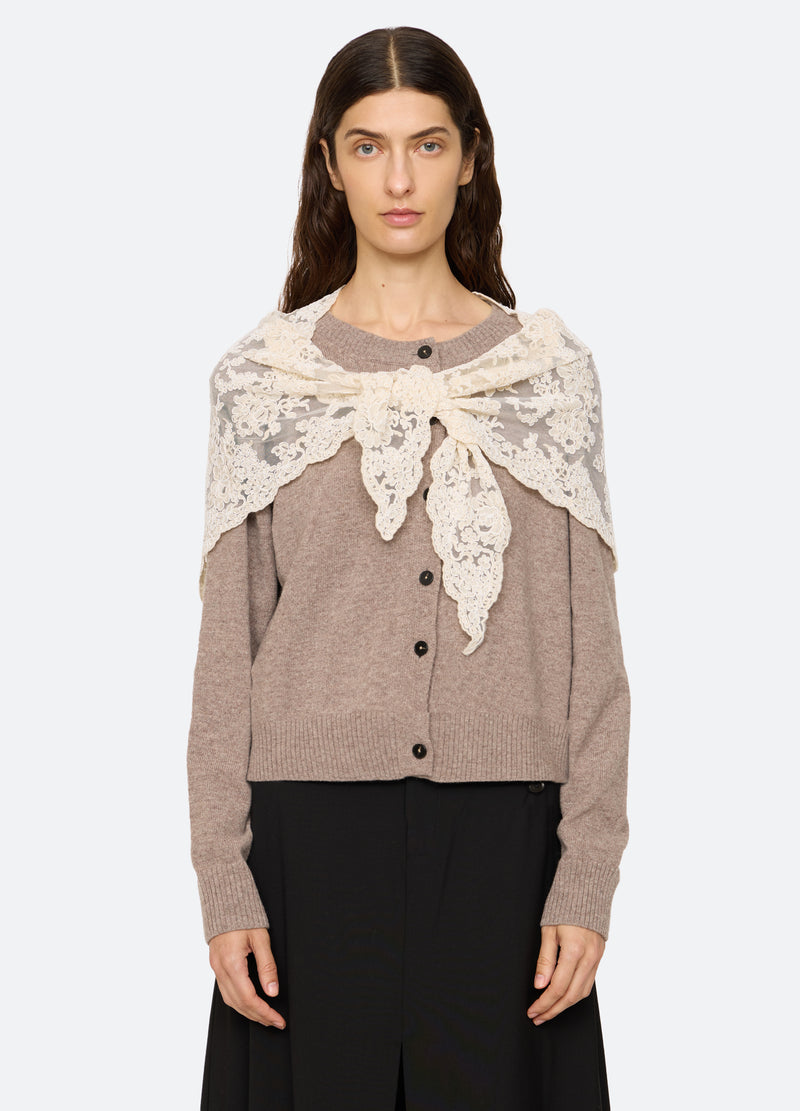 SEA NY-182 AW26-096-TAUPE_02.jpg