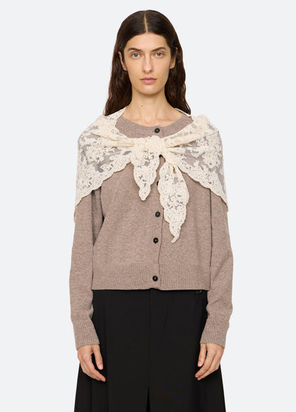 SEA NY-182 AW26-096-TAUPE_02.jpg