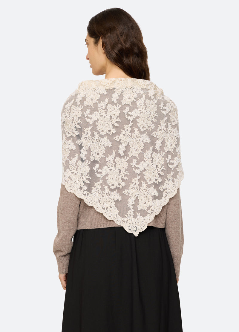 SEA NY-182 AW26-096-TAUPE_03.jpg