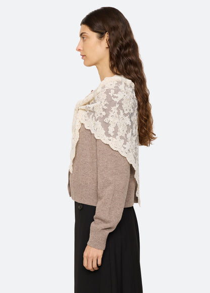 SEA NY-182 AW26-096-TAUPE_04.jpg