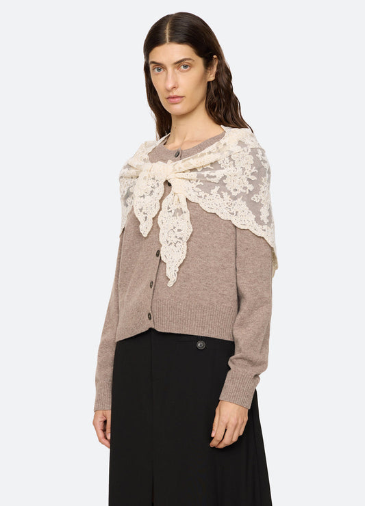 SEA NY-182 AW26-096-TAUPE_05.jpg