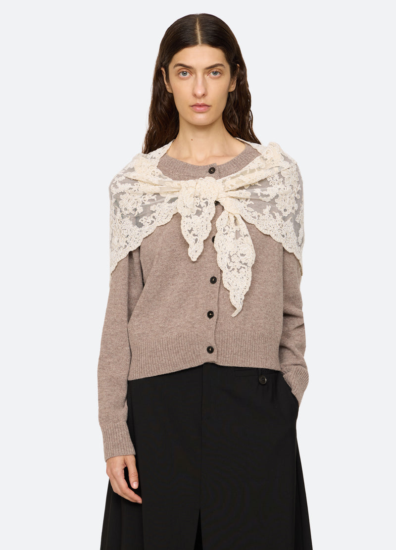 SEA NY-182 AW26-096-TAUPE_06.jpg