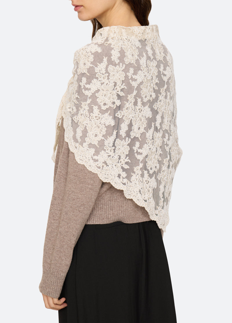 SEA NY-182 AW26-096-TAUPE_07.jpg