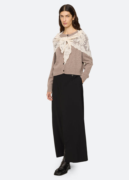 SEA NY-182 AW26-096-TAUPE_08.jpg