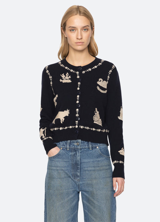 SEA NY-182 AW26-106-NAVY_01.jpg