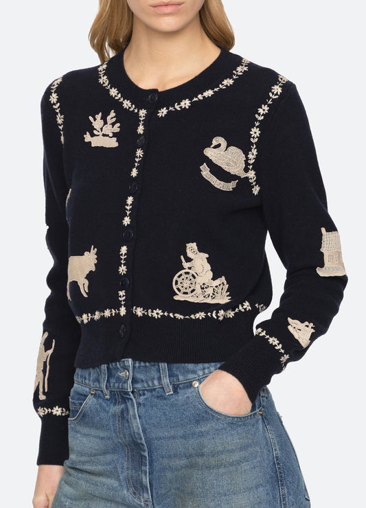 SEA NY-182 AW26-106-NAVY_02.jpg
