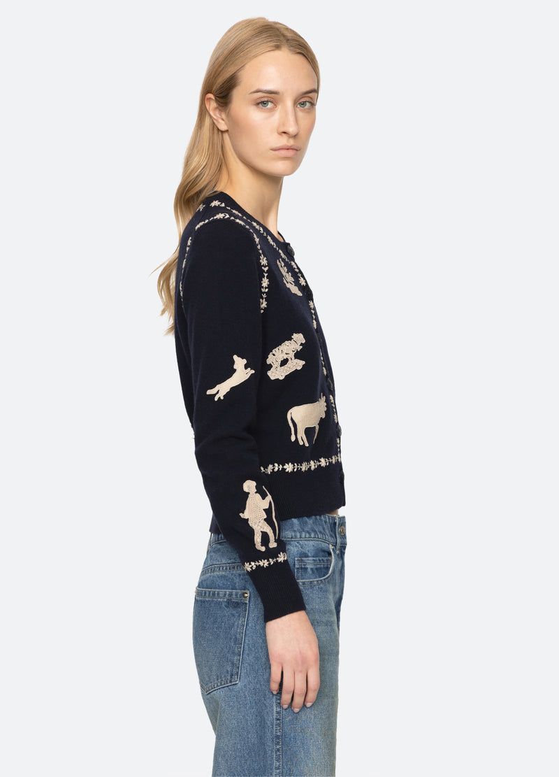 SEA NY-182 AW26-106-NAVY_04.jpg