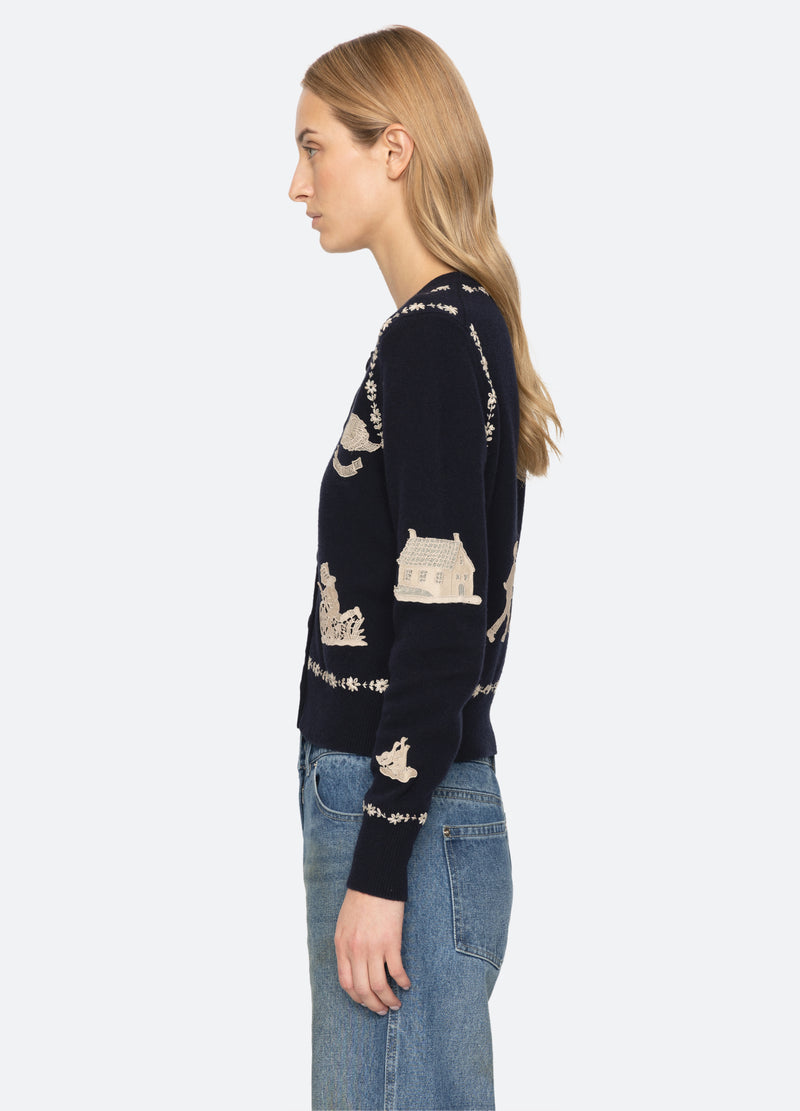 SEA NY-182 AW26-106-NAVY_05.jpg