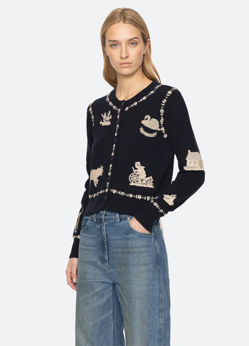 SEA NY-182 AW26-106-NAVY_06.jpg