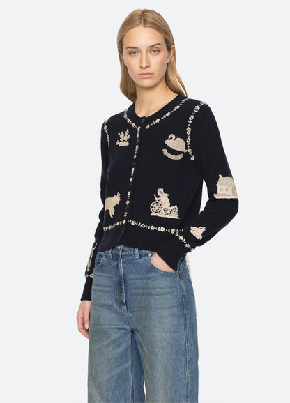 SEA NY-182 AW26-106-NAVY_06.jpg