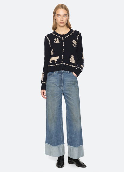 SEA NY-182 AW26-106-NAVY_08.jpg