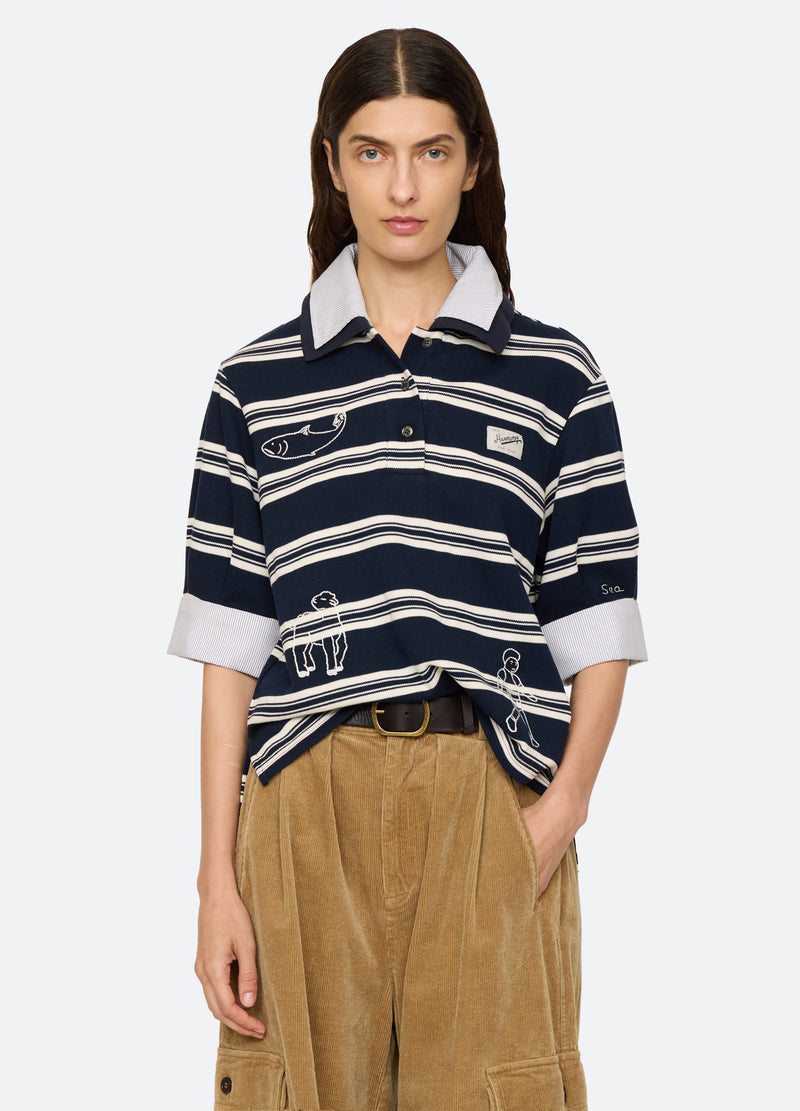 SEA NY-182 AW26-108-NAVY_01.jpg