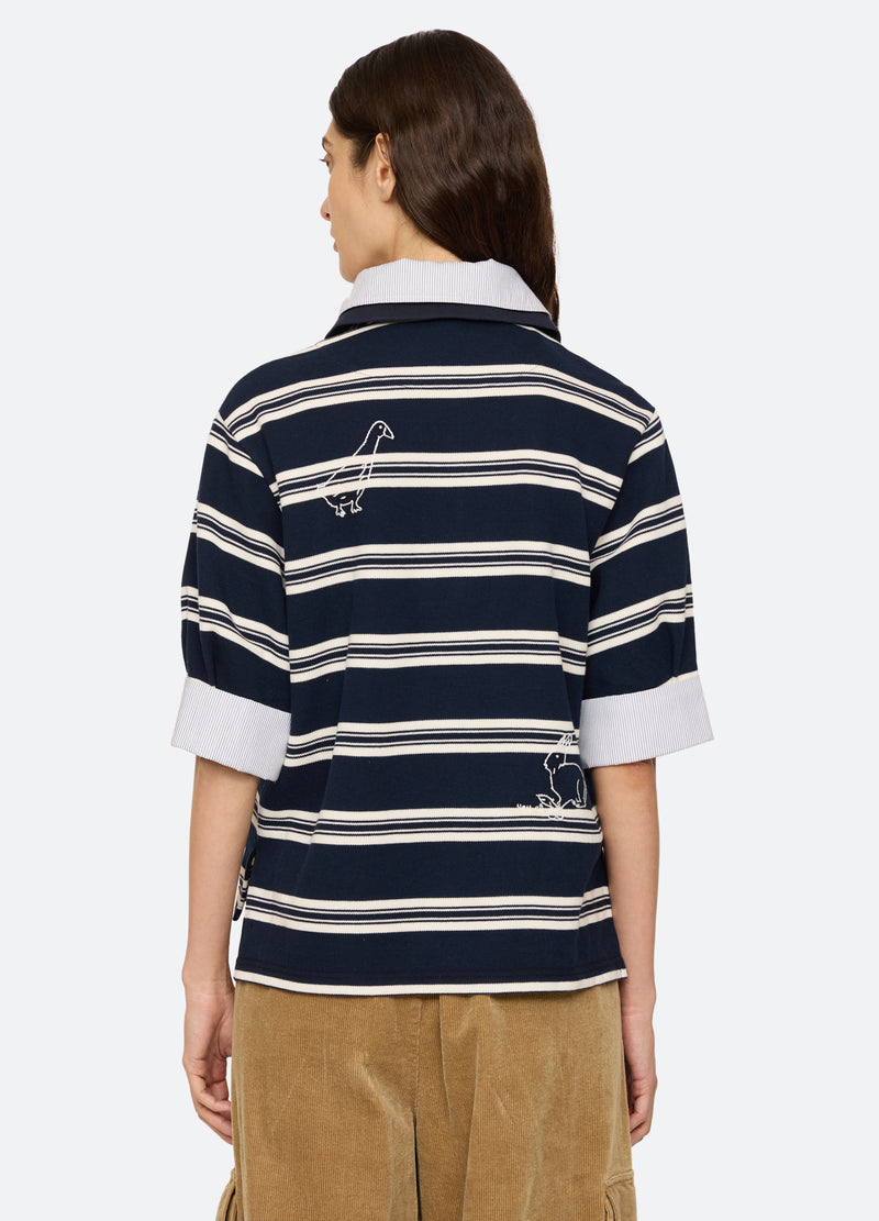 SEA NY-182 AW26-108-NAVY_02.jpg
