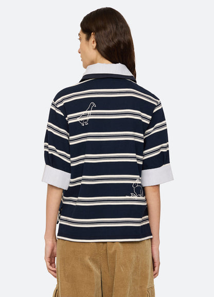SEA NY-182 AW26-108-NAVY_02.jpg