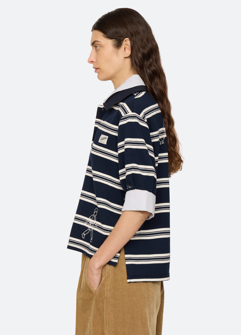 SEA NY-182 AW26-108-NAVY_03.jpg