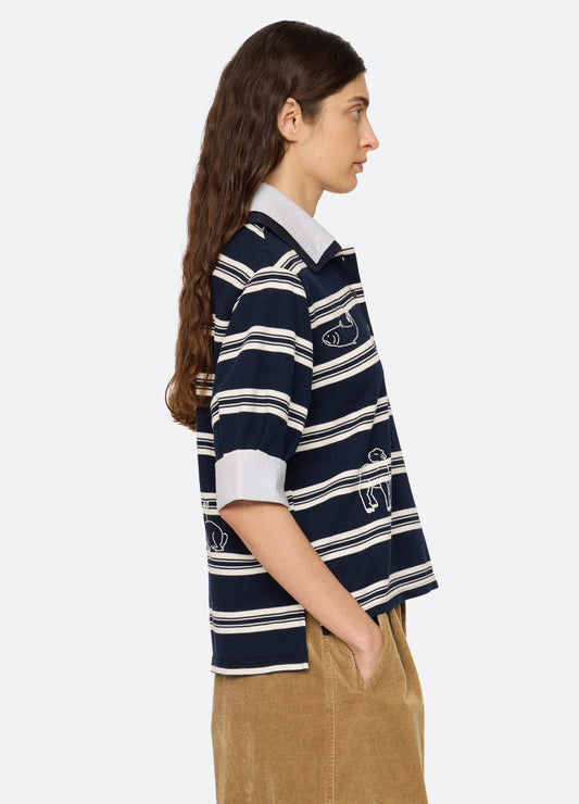 SEA NY-182 AW26-108-NAVY_04.jpg