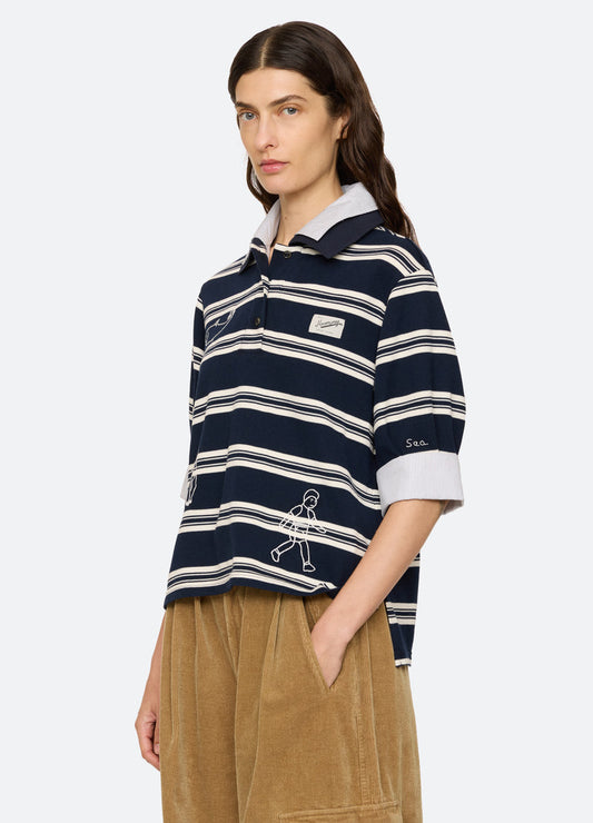 SEA NY-182 AW26-108-NAVY_05.jpg