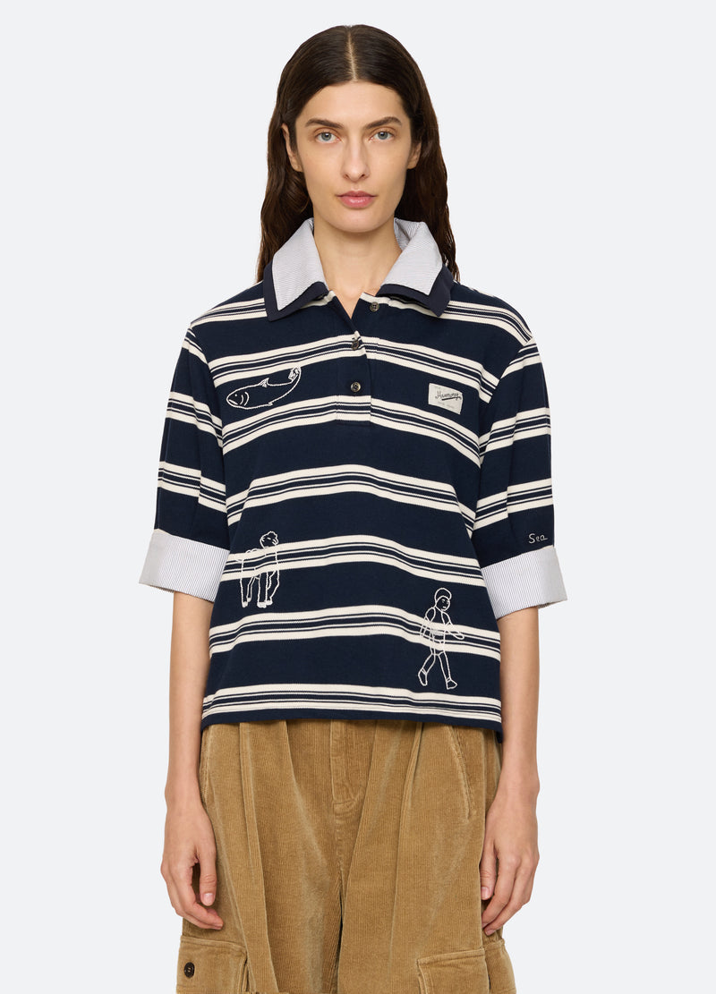 SEA NY-182 AW26-108-NAVY_06.jpg