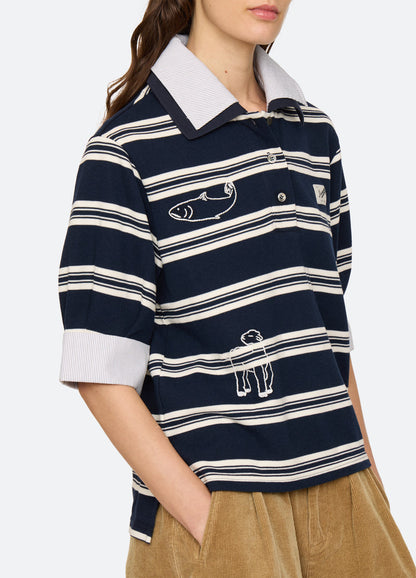 SEA NY-182 AW26-108-NAVY_07.jpg